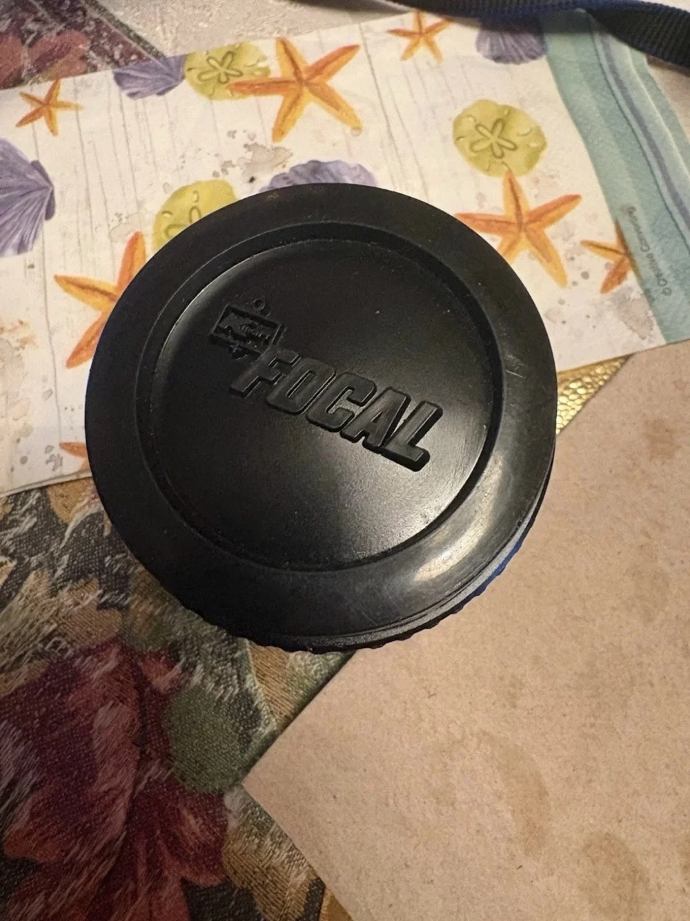 28MM f2.8 multi coaxed wide angle lens